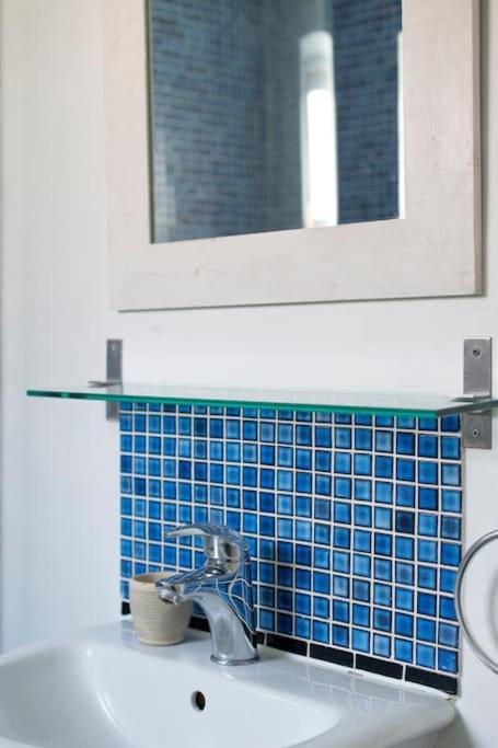 Lovely 2-Bed 15 Minutes To Central London Luaran gambar